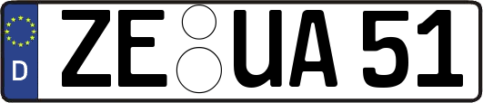 ZE-UA51