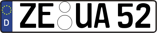 ZE-UA52