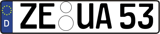 ZE-UA53