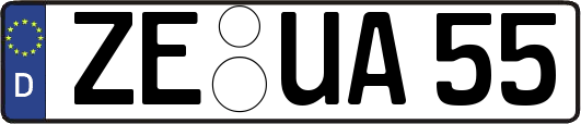 ZE-UA55