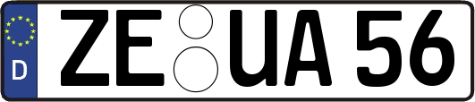 ZE-UA56