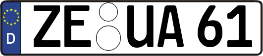 ZE-UA61