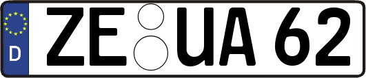 ZE-UA62