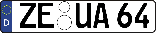 ZE-UA64