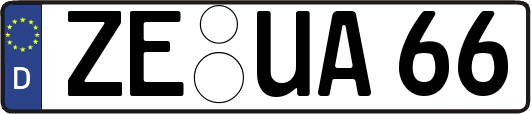 ZE-UA66