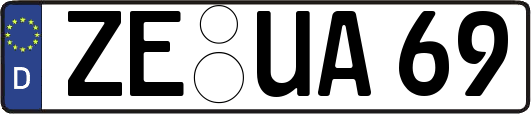 ZE-UA69