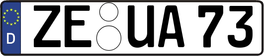 ZE-UA73