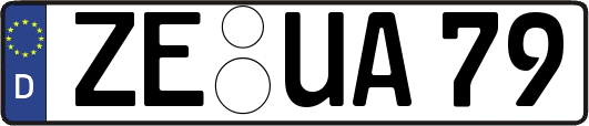 ZE-UA79