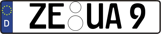 ZE-UA9
