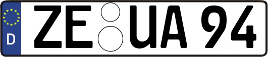 ZE-UA94