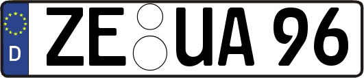ZE-UA96