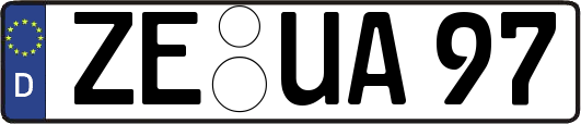 ZE-UA97