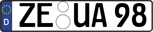 ZE-UA98
