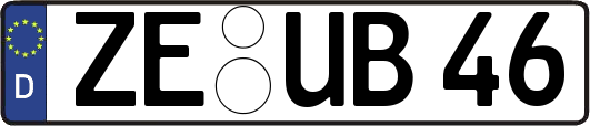 ZE-UB46