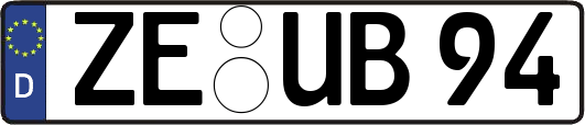 ZE-UB94