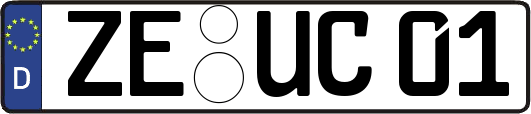 ZE-UC01