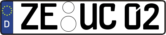 ZE-UC02