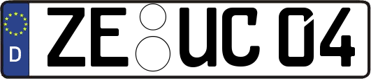 ZE-UC04
