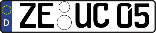 ZE-UC05