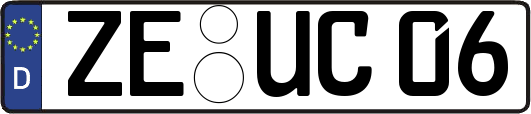 ZE-UC06