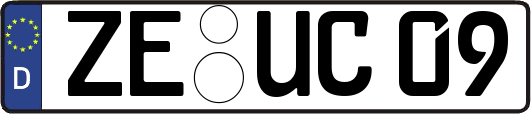 ZE-UC09