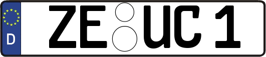ZE-UC1