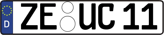 ZE-UC11
