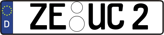 ZE-UC2