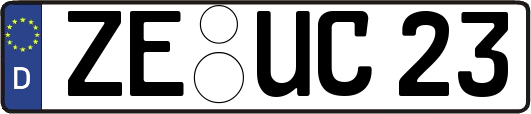 ZE-UC23