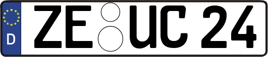 ZE-UC24