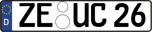 ZE-UC26