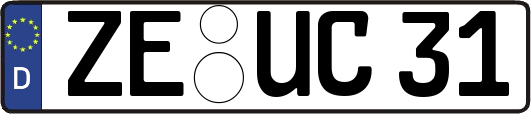 ZE-UC31