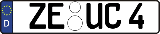 ZE-UC4