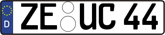 ZE-UC44