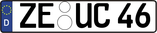 ZE-UC46