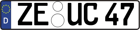 ZE-UC47