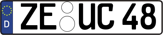 ZE-UC48