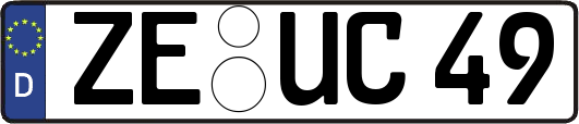 ZE-UC49
