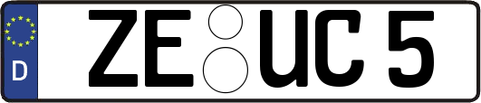 ZE-UC5