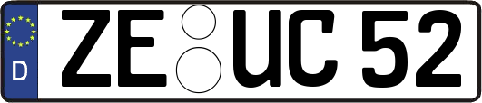 ZE-UC52