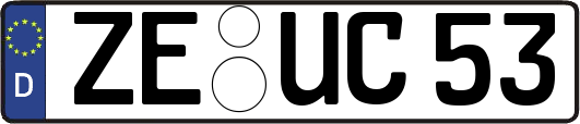 ZE-UC53