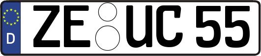 ZE-UC55