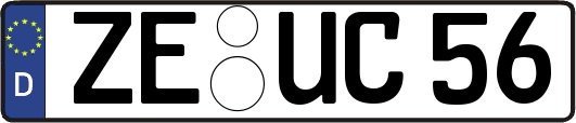 ZE-UC56
