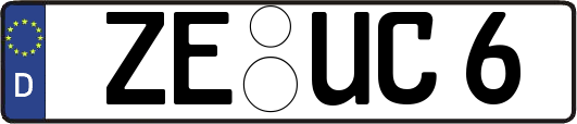 ZE-UC6