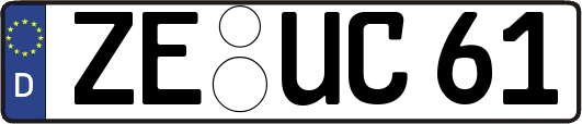 ZE-UC61