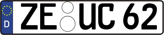 ZE-UC62