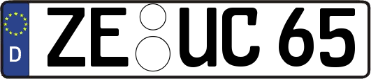 ZE-UC65