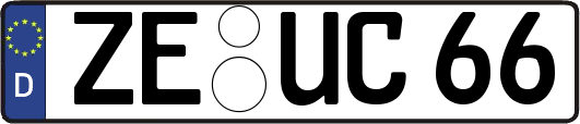 ZE-UC66