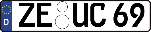 ZE-UC69