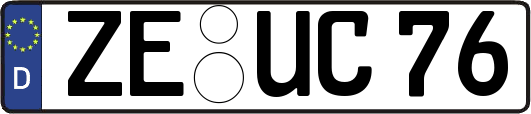ZE-UC76